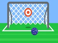 https://timunmini.id/game/soccer-shots-2022