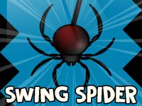 https://timunmini.id/game/swing-spider