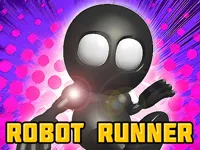 https://timunmini.id/game/robot-runner