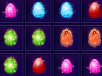 https://timunmini.id/game/easter-egg-lines