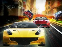 https://timunmini.id/game/traffic-xtreme-car-racing-game-2020