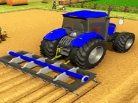 https://timunmini.id/game/truck-simulator-farming-game