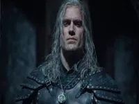 https://timunmini.id/game/the-witcher