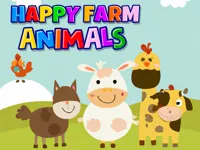 https://timunmini.id/game/happy-farm-animals