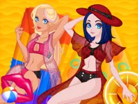 https://timunmini.id/game/pool-float-party
