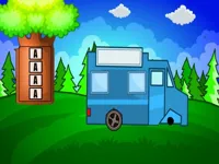 https://timunmini.id/game/caravan-escape