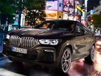 https://timunmini.id/game/bmw-x6-m50i-puzzle