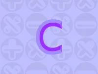 https://timunmini.id/game/calculame