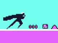 https://timunmini.id/game/ninja-guy-2