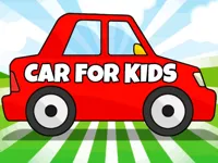 https://timunmini.id/game/car-for-kids