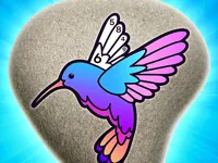 https://timunmini.id/game/rock-art