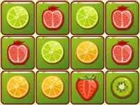 https://timunmini.id/game/fruits-blocks-collapse