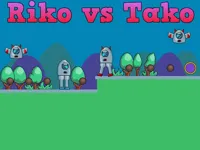 https://timunmini.id/game/riko-vs-tako