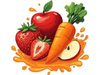 https://timunmini.id/game/fruit-bounce