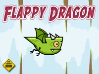 https://timunmini.id/game/flappy-the-dragon
