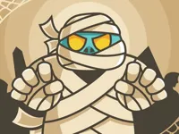https://timunmini.id/game/mummies-attack-jigsaw