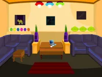 https://timunmini.id/game/escape-from-glorious-village