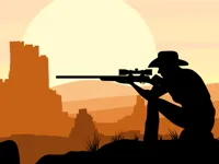 https://timunmini.id/game/western-sniper