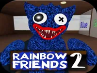 https://timunmini.id/game/scary-rainbow-friends-2023
