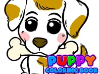 https://timunmini.id/game/puppy-coloring-book