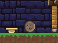 https://timunmini.id/game/logus-pocus