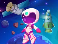 https://timunmini.id/game/space-attracts
