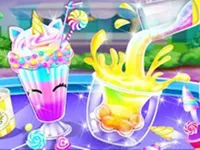 https://timunmini.id/game/unicorn-drink-maker-summer-fun