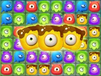 https://timunmini.id/game/candy-eyes-match