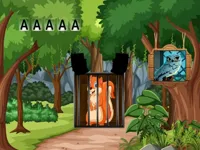 https://timunmini.id/game/rescue-the-cute-squirrel