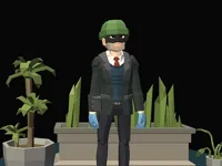 https://timunmini.id/game/best-battle-cover-royale