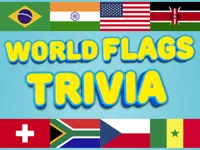 https://timunmini.id/game/world-flags-trivia