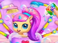 https://timunmini.id/game/hatch-your-unicorn-idol