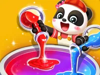 https://timunmini.id/game/baby-color-crafts