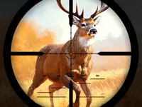 https://timunmini.id/game/wild-hunting-clash