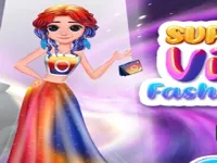 https://timunmini.id/game/dress-up-celebrity