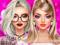 https://timunmini.id/game/barbiemania