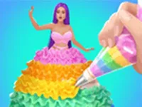 https://timunmini.id/game/icing-on-doll-cake-creative-bakery