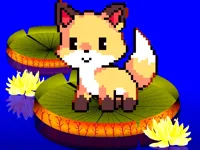 https://timunmini.id/game/pixel-art-coloring-book