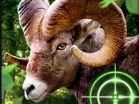 https://timunmini.id/game/crazy-goat-hunter-2020