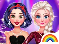 https://timunmini.id/game/my-new-years-sparkling-outfits