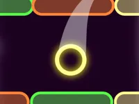 https://timunmini.id/game/color-up