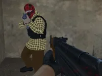 https://timunmini.id/game/army-war-cs