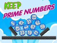https://timunmini.id/game/keep-prime-numbers