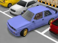https://timunmini.id/game/dr-parking-parking-master