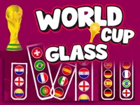 https://timunmini.id/game/world-cup-glass