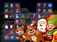 https://timunmini.id/game/christmas-connect-deluxe