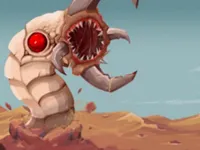 https://timunmini.id/game/deep-worm