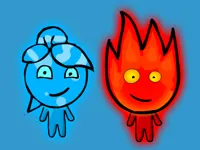 https://timunmini.id/game/fireboy-and-watergirl-3-in-the-ice-temple
