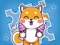 https://timunmini.id/game/puzzle-cute-puppies