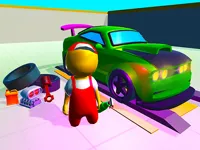 https://timunmini.id/game/my-mini-car-service